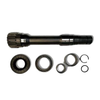 2012+ Dodge Ram 1500 Intermediate Axle Shaft Front Passenger Side