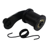 Coleman BT200X CT200U Mini Bike Chain Tensioner Bearing Roller