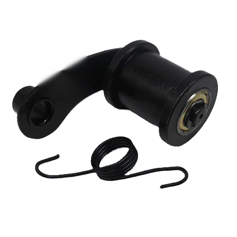 Coleman BT200X CT200U Mini Bike Chain Tensioner Bearing Roller