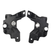 Land Rover Discovery 5 Headlight Mounting Bracket (2015-2022)