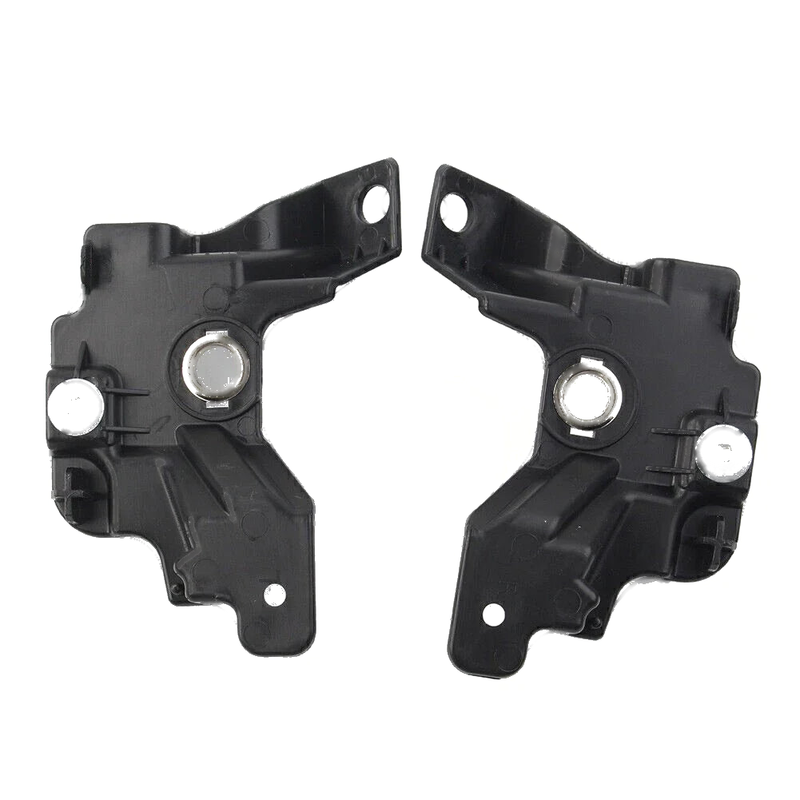 Land Rover Discovery 5 Headlight Mounting Bracket (2015-2022)