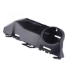 Infiniti Q50 Front Bumper Brackets  Left & Right (2014-2021)