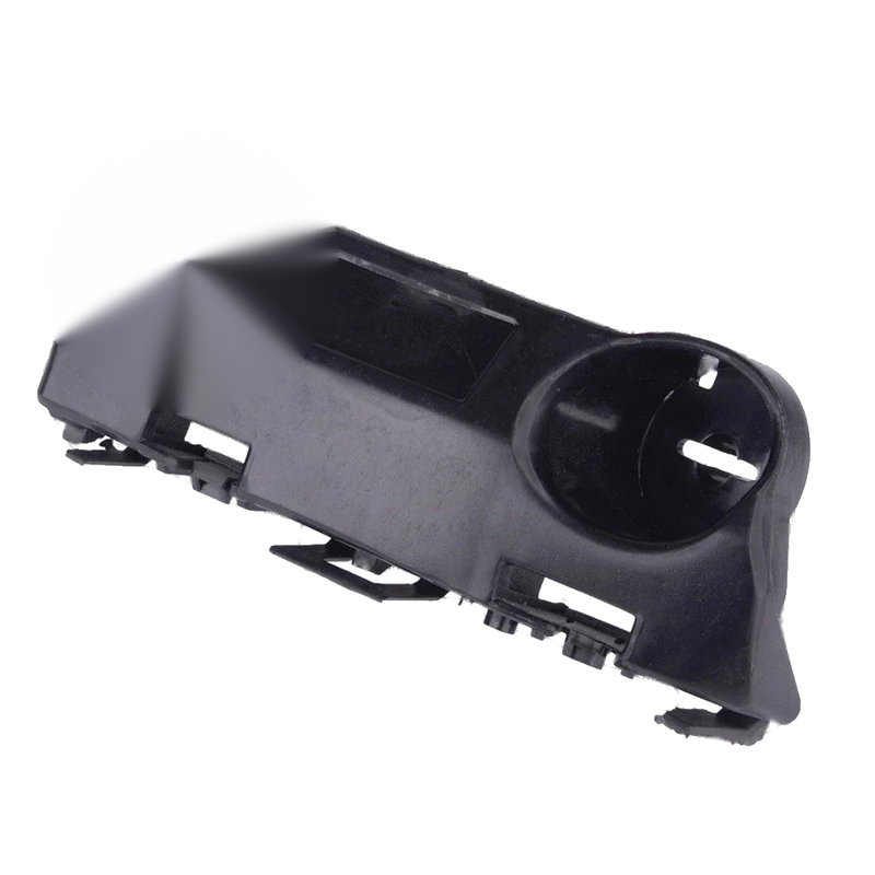 Infiniti Q50 Front Bumper Brackets  Left & Right (2014-2021)