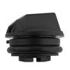 BMW R850 R1100 R1150 R1200 Oil Filler Cap Kit (1993-2006)