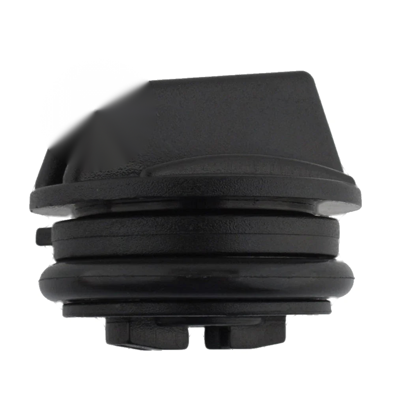 BMW R850 R1100 R1150 R1200 Oil Filler Cap Kit (1993-2006)