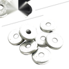 CF Moto 400 500 800 X6 X8 ATV UTV GO Kart 8x Dust Caps