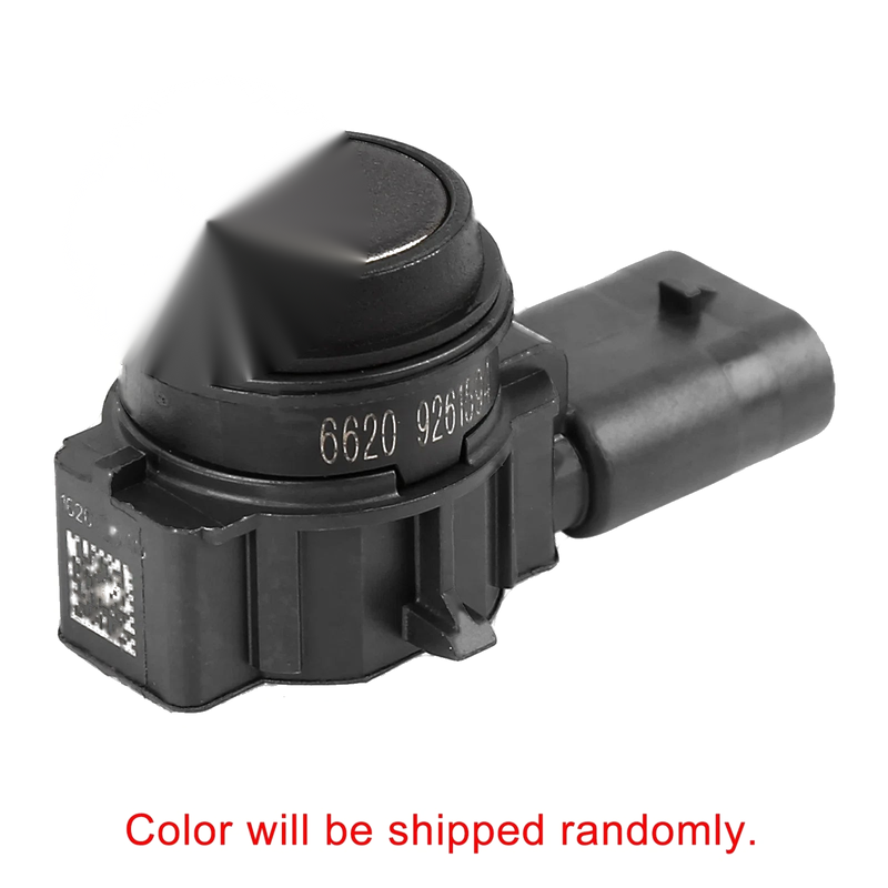 BMW 1 Series F20 F22 F30 F34 Front Bumper Parking Sensor