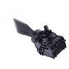 2013-2018 Hyundai Santa Fe Wiper Switch (2013-2018)
