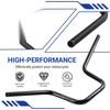 Honda Rancher 420 4x4 TRX420FA / TRX420FPA 2009-2014 Handlebars