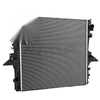 Land Rover LR4 / Range Rover Sport Radiator (2010–2016)