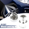 Car Anti Theft Key Wheel Lock Lug Nut Screw