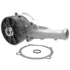 Ford Falcon 6cyl 4.0L EF EL AU XG XH NF NL Fairmont with pulley Water Pump