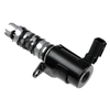 Honda Accord Element L4 2.4L Valve Timing Solenoid (2003-2012)