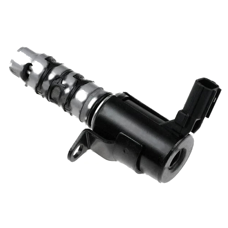 Honda Accord Element L4 2.4L Valve Timing Solenoid (2003-2012)