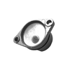 Acura Honda Accord Civic CRV City Camshaft Thrust Cover (2003-2011)