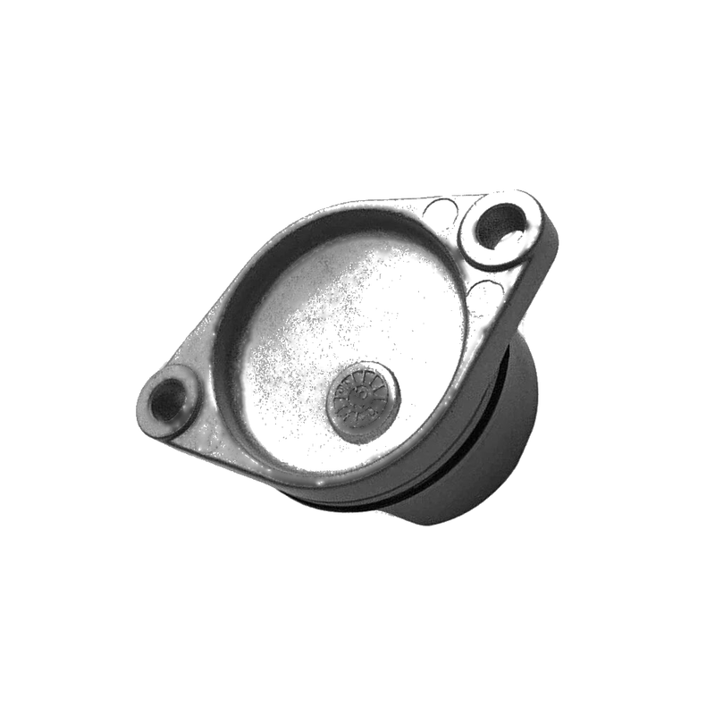 Acura Honda Accord Civic CRV City Camshaft Thrust Cover (2003-2011)