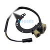 Mercury Outboard 2-Stroke 15HP 20HP 25HP Stator Coil (1994-1996)