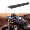 Universal Motorcycle Spanner Hook Wrench / 45-52mm / Rear Shock Absorber