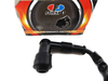 Honda XR600 Ignition Coil Spark Plug Cap Assembly (1985-2000)