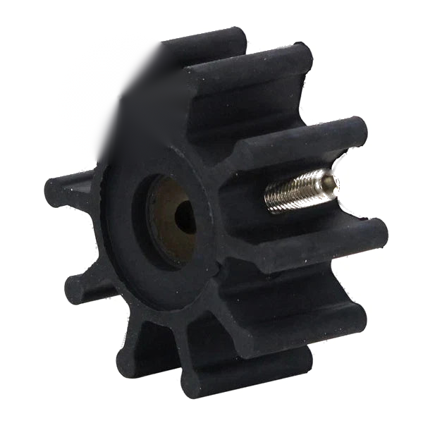 Jabsco GTX / RXP / RXT CEF Impeller (40-60HP)