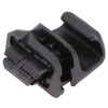 Hyundai Palisade Rear Door Curtain Hook (2020–2022)