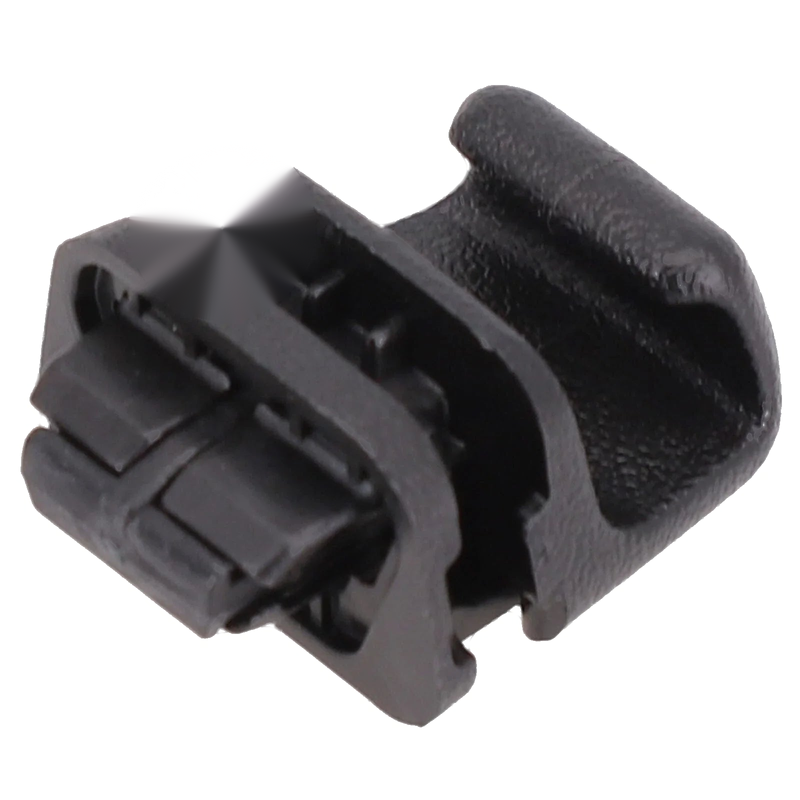 Hyundai Palisade Rear Door Curtain Hook (2020–2022)