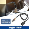 BMW 120i 320i 735i O2 Oxygen Sensor Replacement
