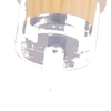 Honda 20 x Motorcycle Fuel Filters