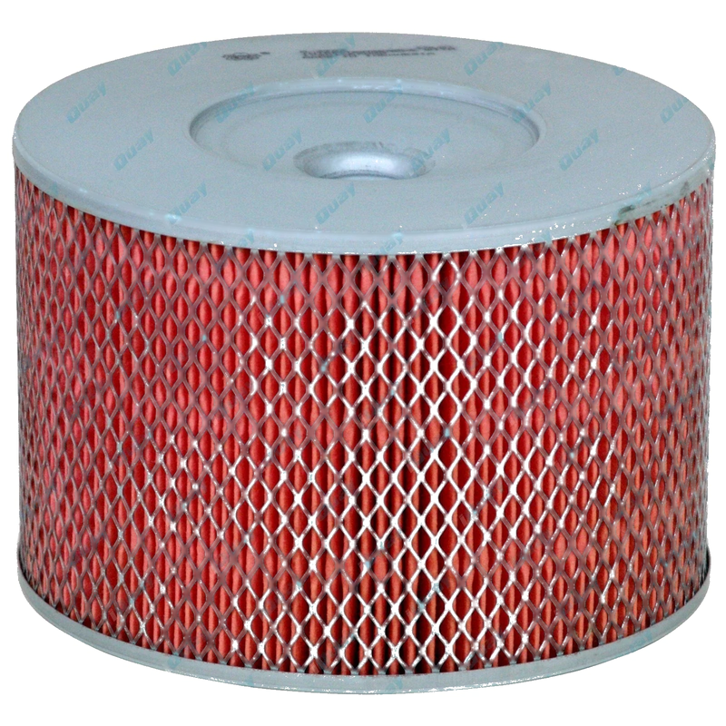 Landcruiser Prado KZJ95 2000-2002 1KZ-TE 3.0L Diesel Air Filter Cleaner