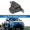 Toyota RAV4 Front View Car Camera (2013–2019)