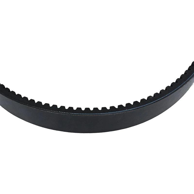 Bobcat 444M 500 600 610 Skid Steer Loader V-Belt
