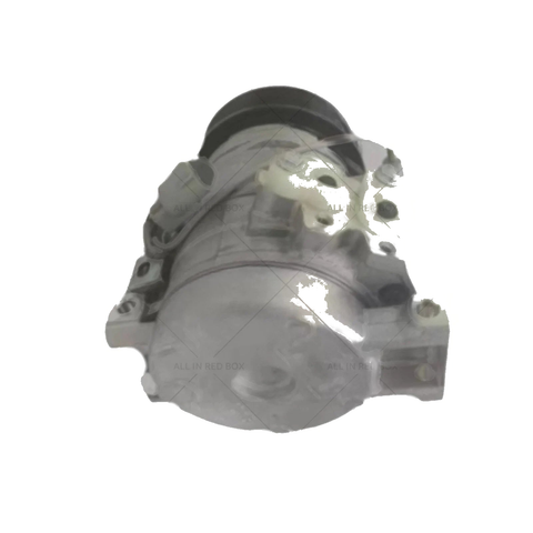 Toyota LandCruiser VDJ79R 4.5L Diesel AC Compressor (2007-2023)