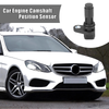 Honda Civic, HR-V, Accord Camshaft Position Sensor (2001-2023)