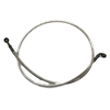 PIT PRO Quad Dirt Bike 10mm Banjo Bolt & 1100mm Hydraulic Brake Hose