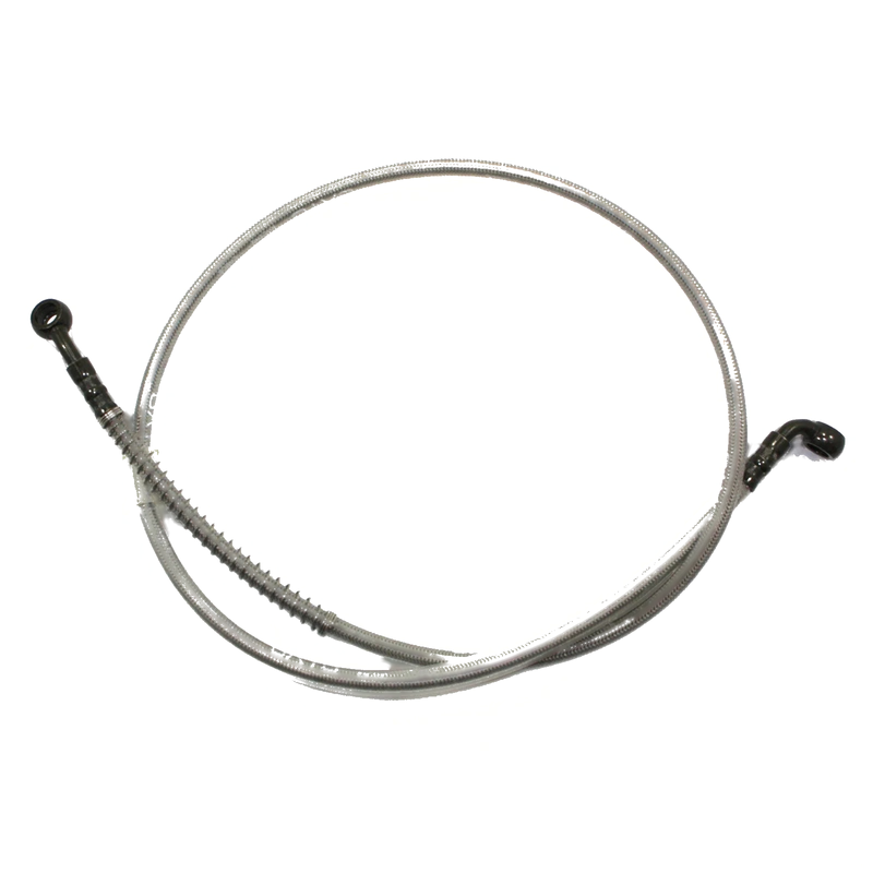 PIT PRO Quad Dirt Bike 10mm Banjo Bolt & 1100mm Hydraulic Brake Hose