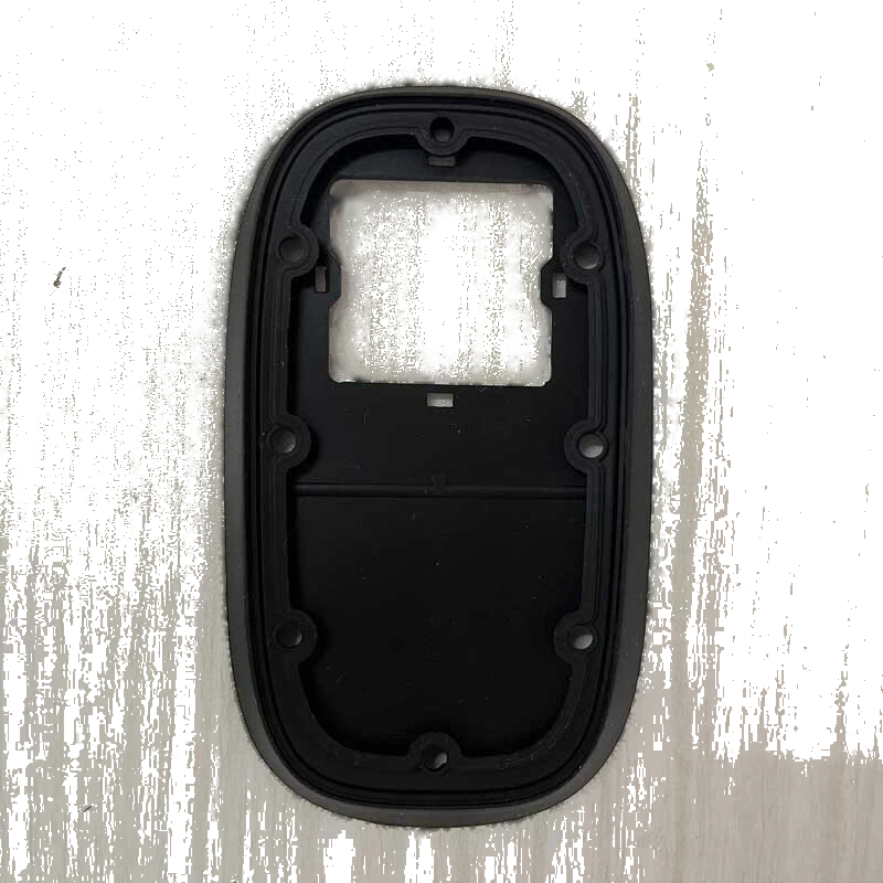 Mini Cooper F55 F56 Pre-LCI Antenna Base Rubber Gasket