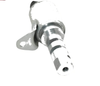 Land Rover Discovery Sport 2 x VVT Solenoid (2015–2017)