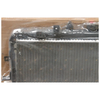 Mazda E-Series Econovan (1984-2006) 1.8L / 2.0L Petrol H'Duty Alloy Radiator