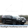 Lexus GX470 Car Front Left Headlight Lens Cover (2003-2009)