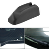 Toyota RAV4 Rear Wiper Arm Nut Cover Cap (2006–2020)