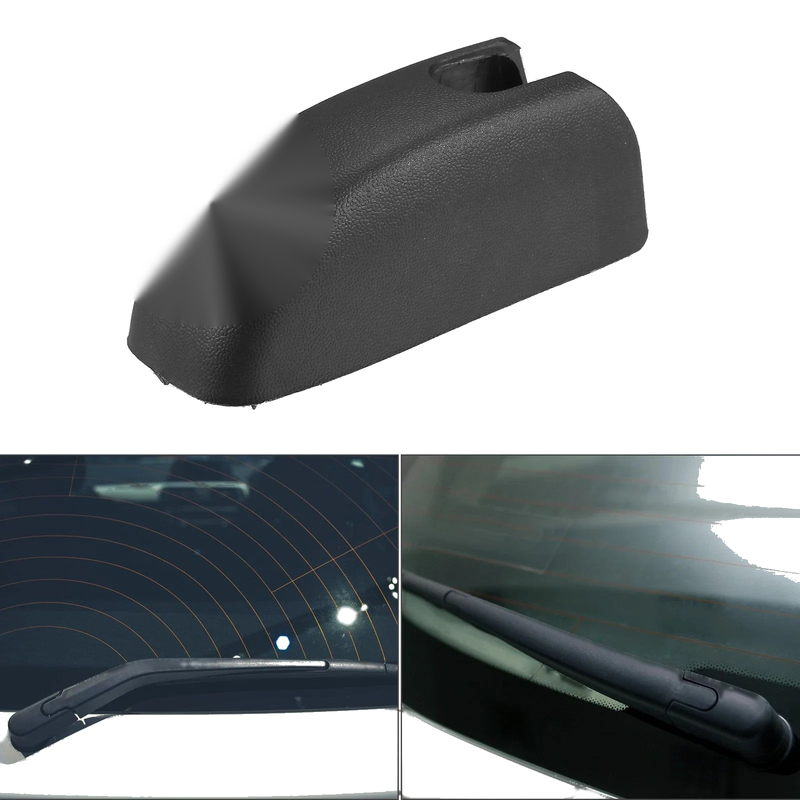 Toyota RAV4 Rear Wiper Arm Nut Cover Cap (2006–2020)