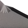 BMW X5 F95 G05 Magnetic Sun Shade Mesh (2018 - Present)