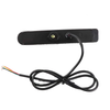 Toyota FJ Cruiser LED Bumper Reflector Light with Signal (2007–2014)