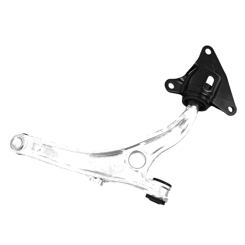 Honda CR-Z Front Left Control Arm with Ball Joint (2011–2016)