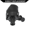 Land Rover Discovery Sport Auxiliary Water Pump (2018-2023)