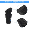 Toyota Camry Air Filter Screen (2018–2022)