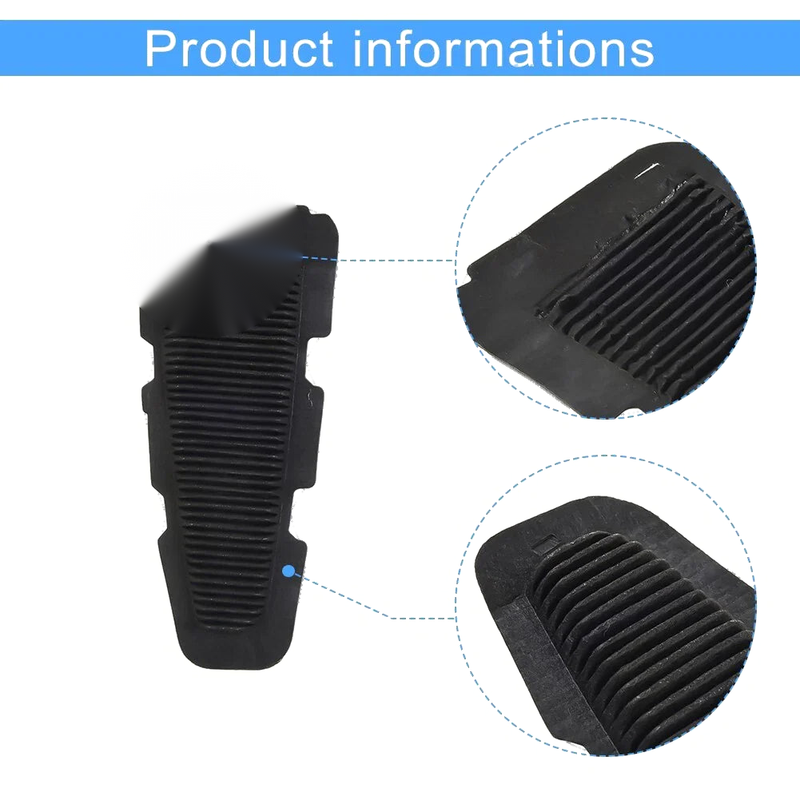 Toyota Camry Air Filter Screen (2018–2022)