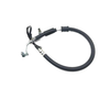 Honda Odyssey 2004-2009 Power Steering High Pressure Hose