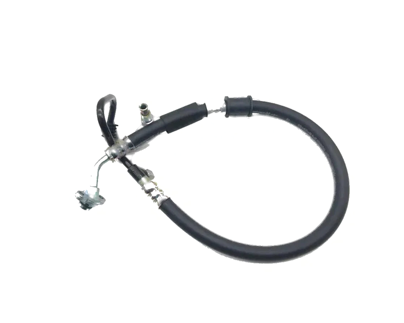 Honda Odyssey 2004-2009 Power Steering High Pressure Hose