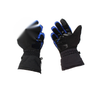 Motorcycle 79-23 Motor Rider Touch Screen Winter Waterproof Gloves